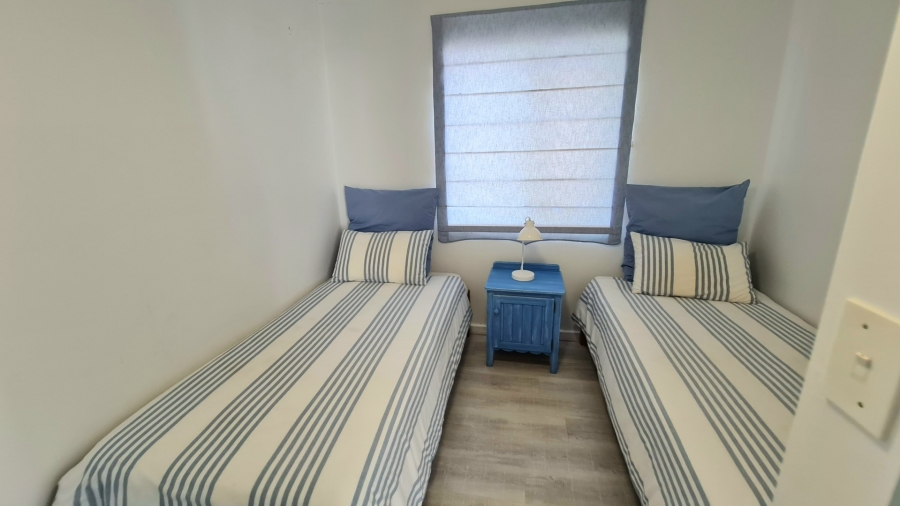 4 Bedroom Property for Sale in Seaside Longships Western Cape